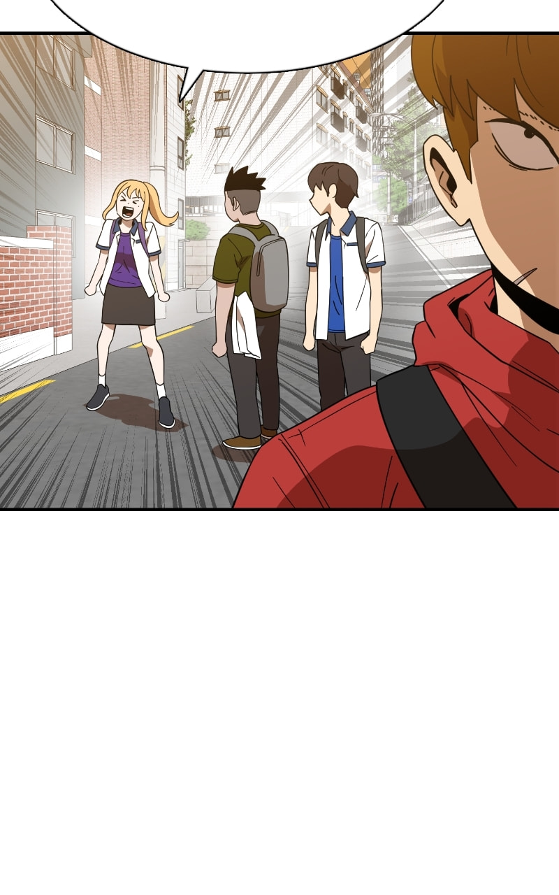 Read Double Click chapter 62 image 2 on Lezhin