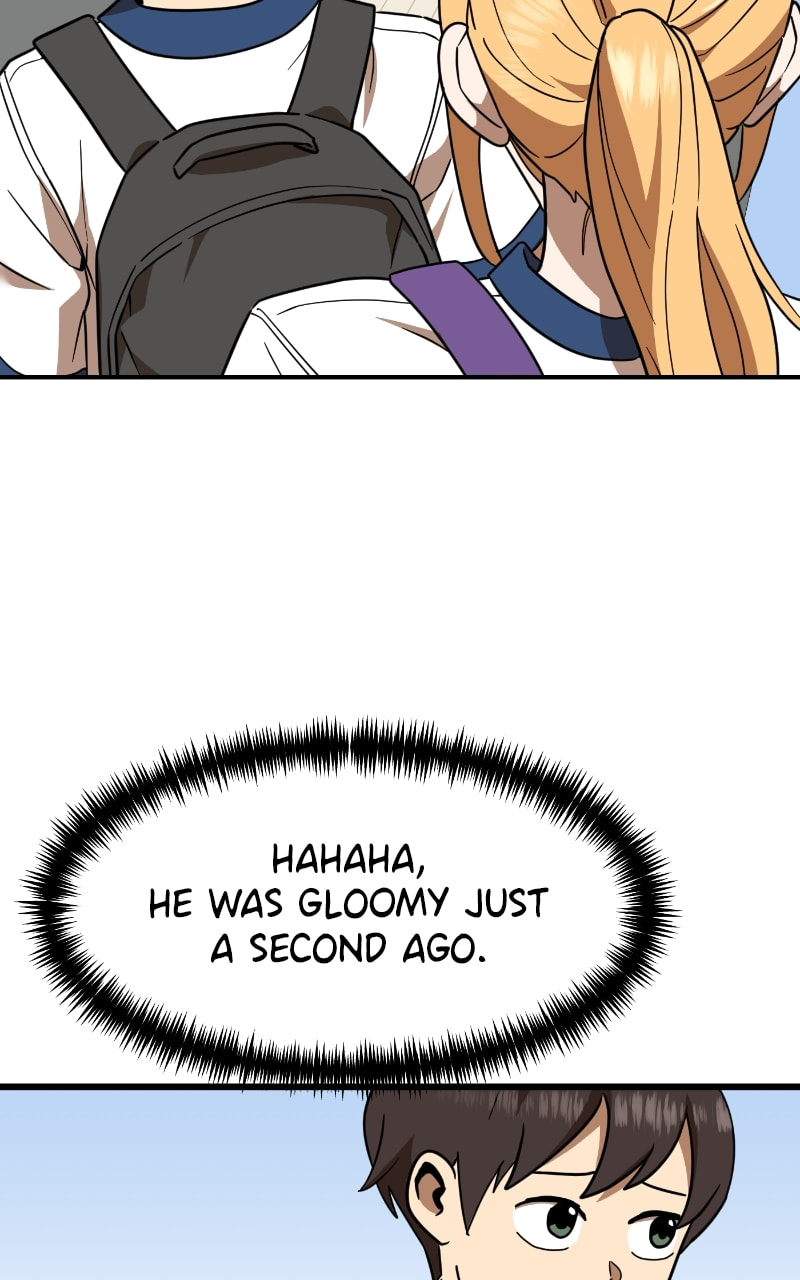 Read Double Click chapter 62 image 21 on Lezhin