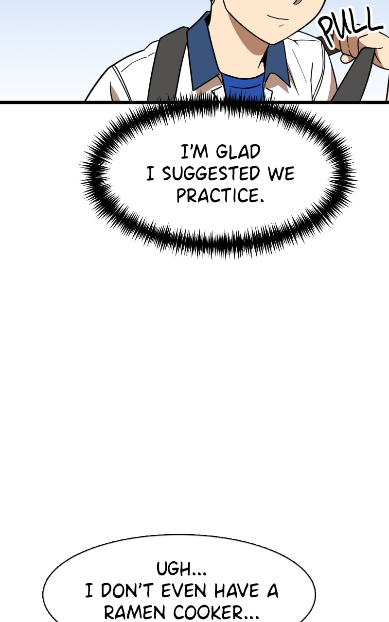 Read Double Click chapter 62 image 22 on Lezhin