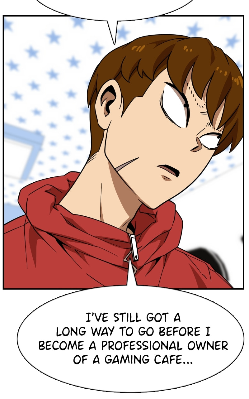 Read Double Click chapter 62 image 23 on Lezhin