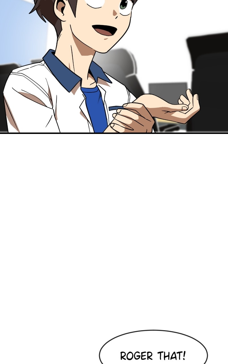 Read Double Click chapter 62 image 26 on Lezhin