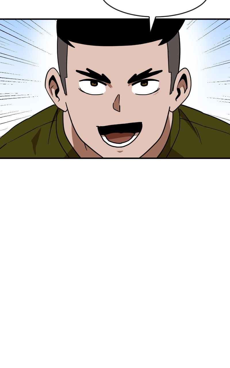 Read Double Click chapter 62 image 27 on Lezhin