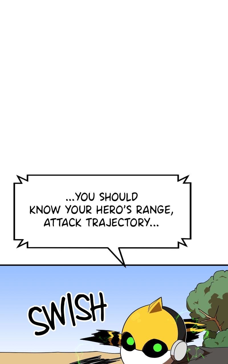 Read Double Click chapter 62 image 34 on Lezhin
