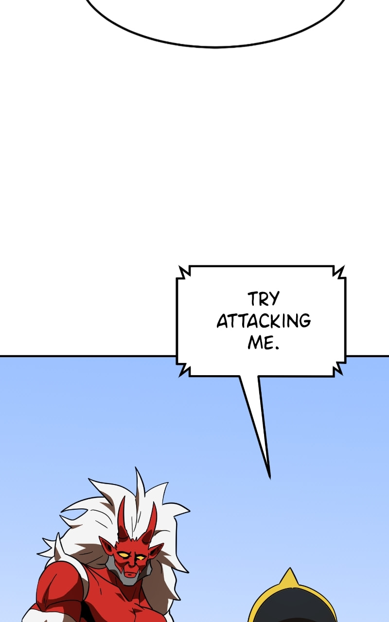Read Double Click chapter 62 image 38 on Lezhin