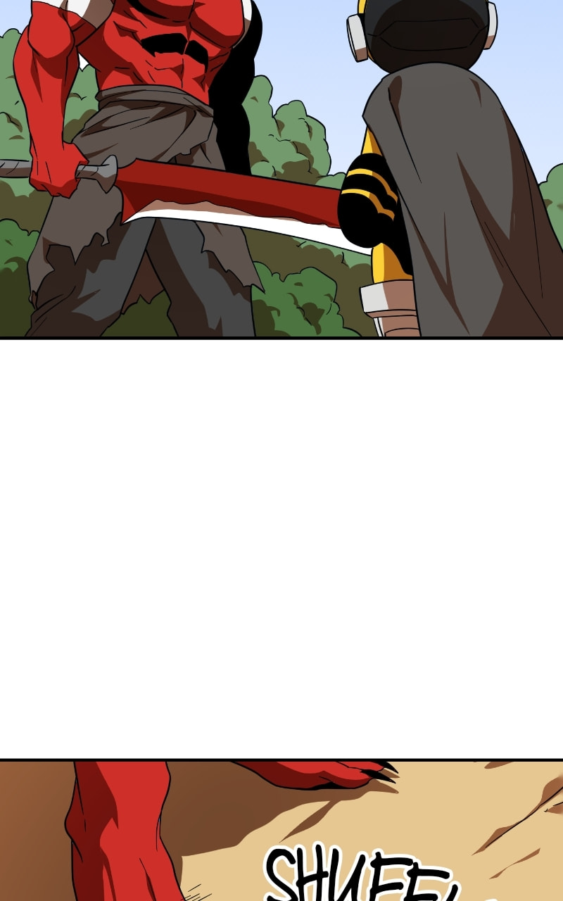 Read Double Click chapter 62 image 39 on Lezhin