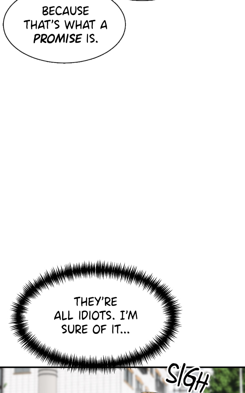 Read Double Click chapter 62 image 4 on Lezhin