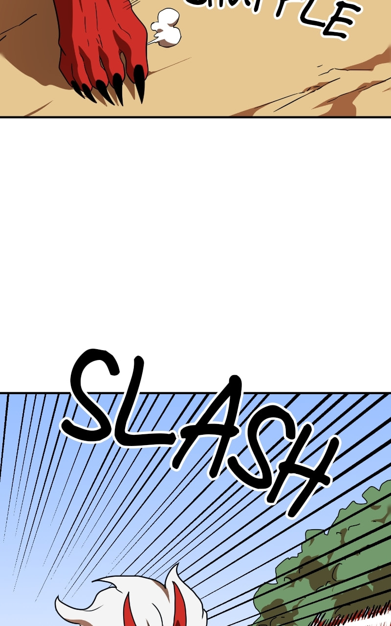 Read Double Click chapter 62 image 40 on Lezhin