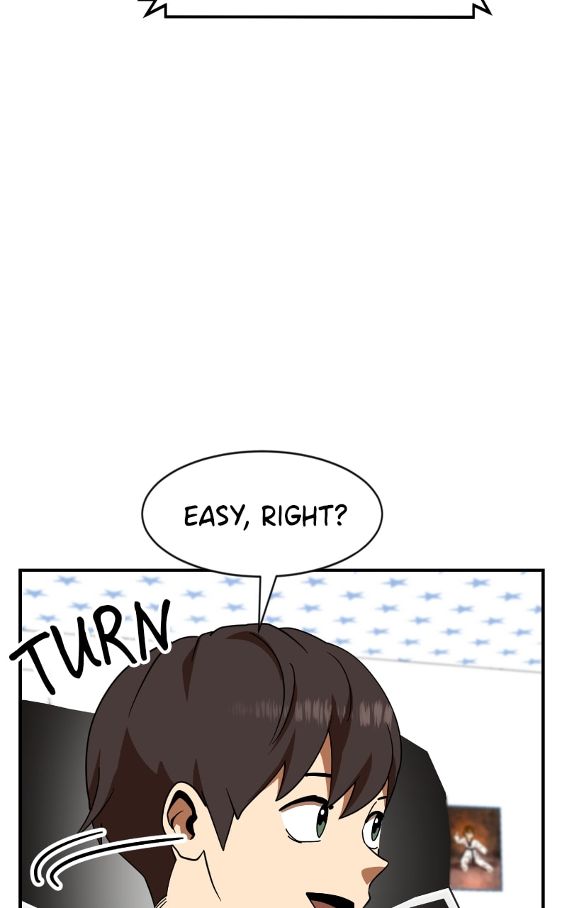 Read Double Click chapter 62 image 44 on Lezhin