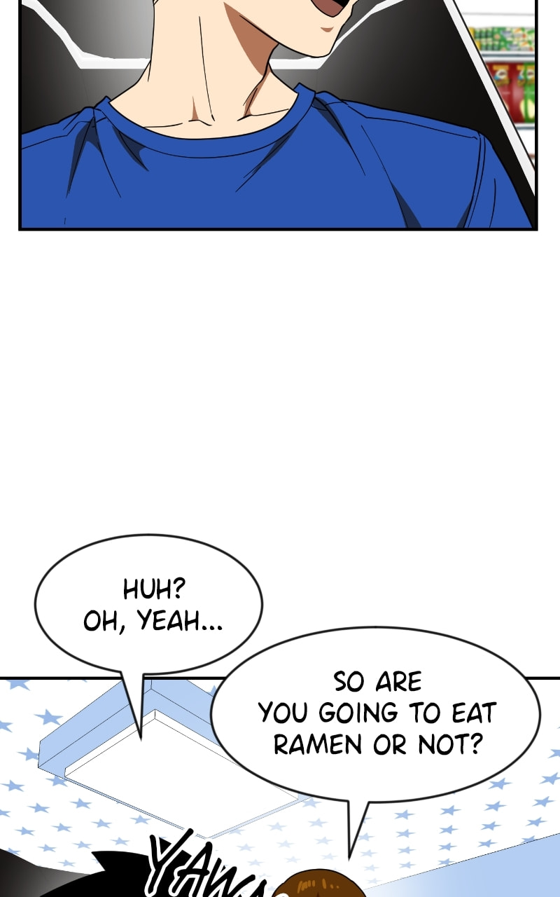 Read Double Click chapter 62 image 45 on Lezhin