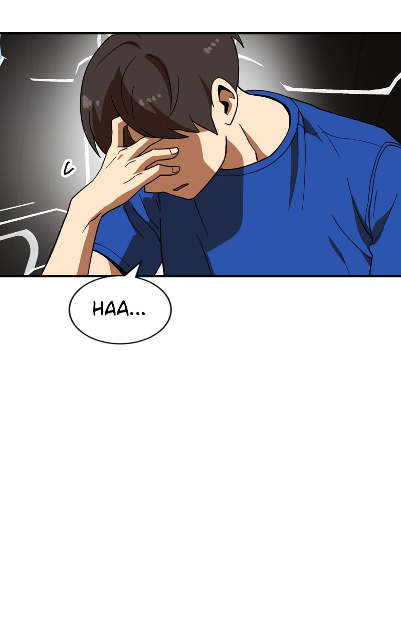 Read Double Click chapter 62 image 47 on Lezhin