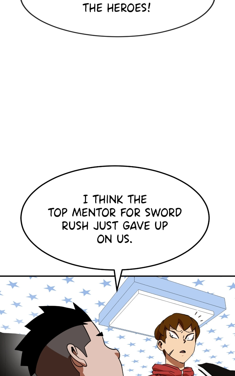 Read Double Click chapter 62 image 49 on Lezhin