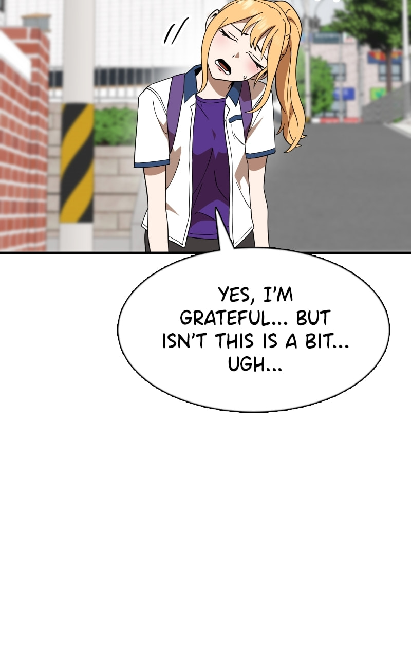 Read Double Click chapter 62 image 5 on Lezhin