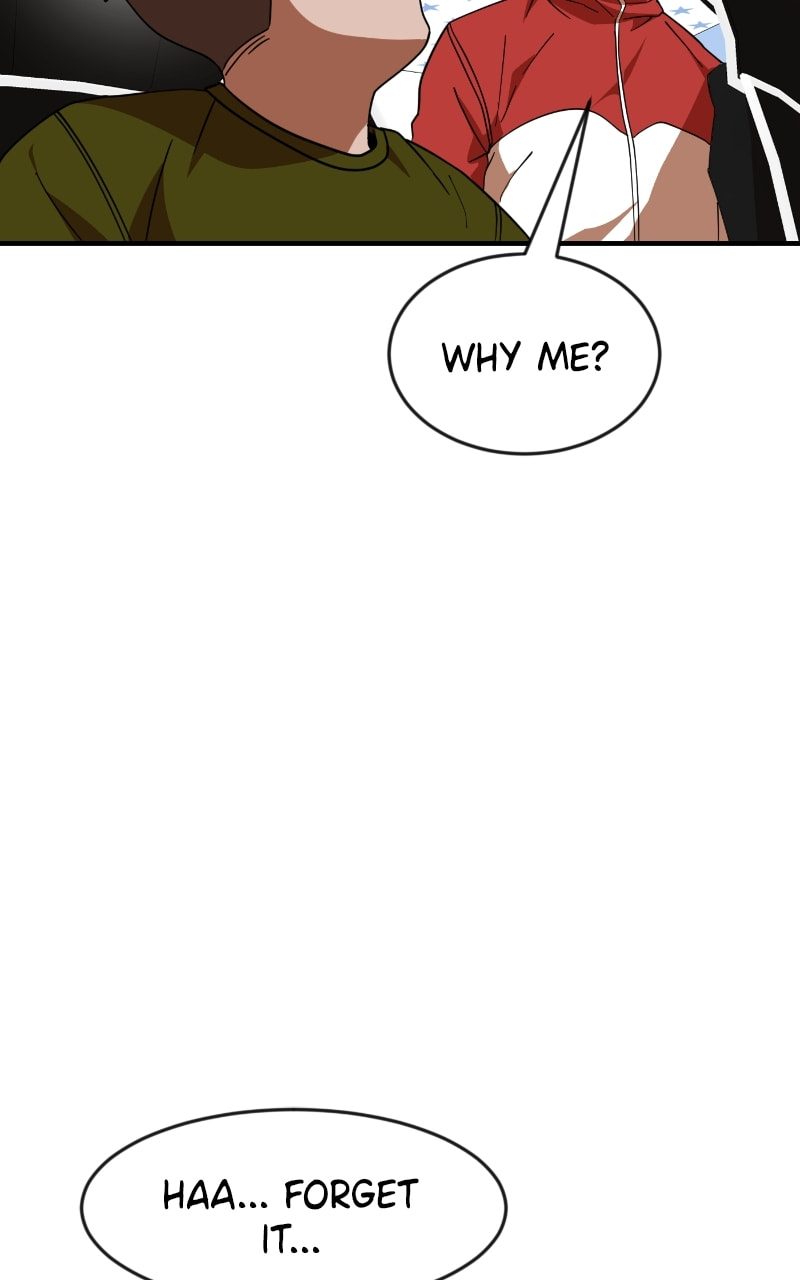 Read Double Click chapter 62 image 50 on Lezhin