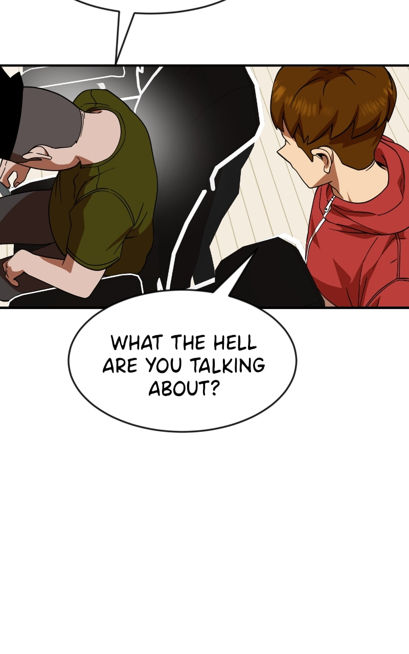 Read Double Click chapter 62 image 51 on Lezhin
