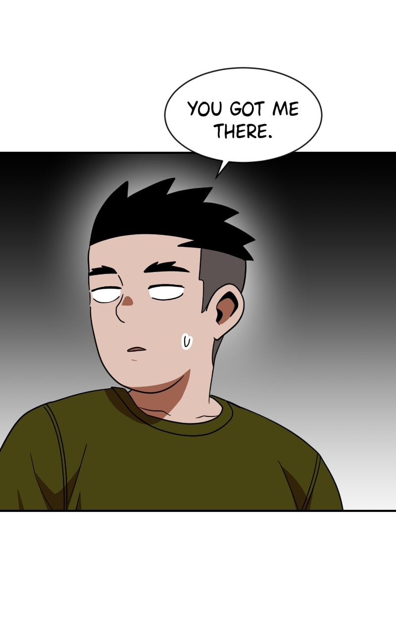 Read Double Click chapter 62 image 55 on Lezhin