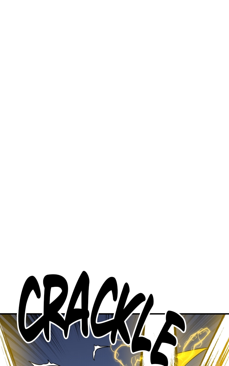Read Double Click chapter 62 image 56 on Lezhin