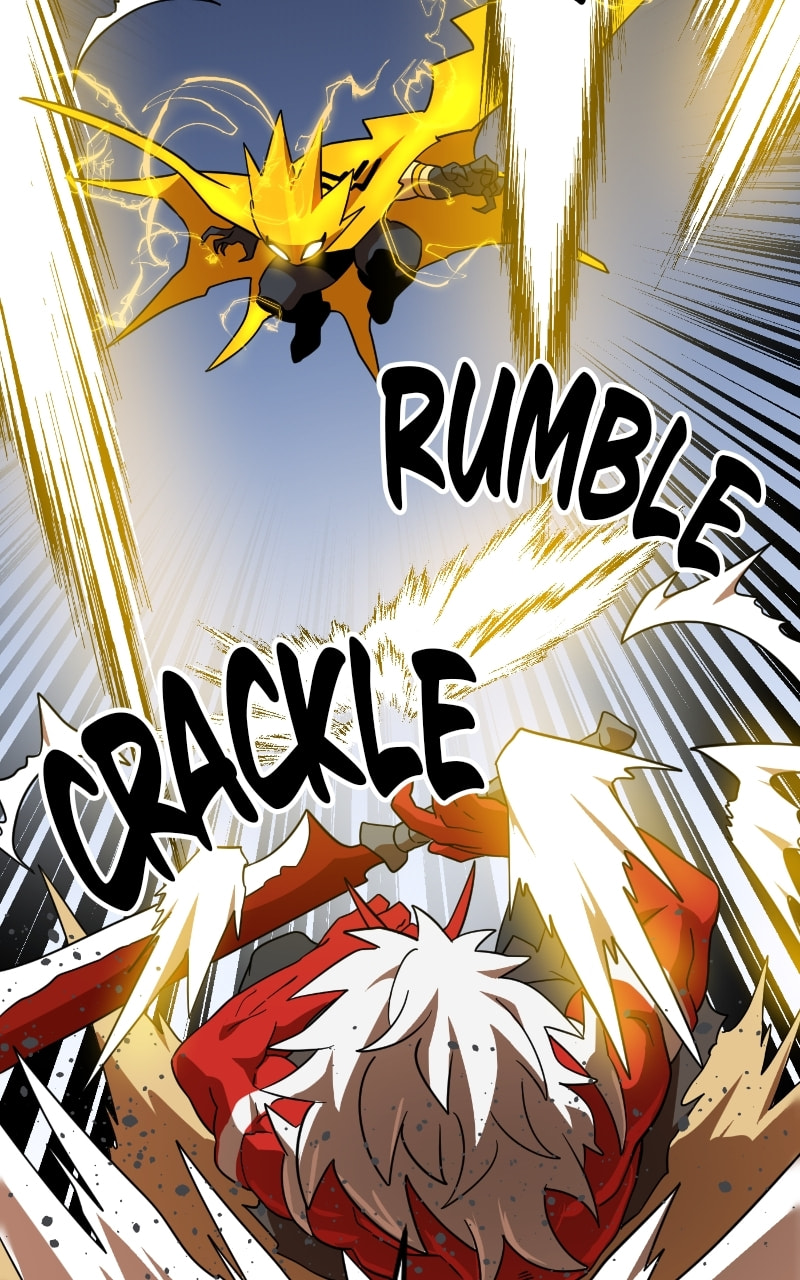 Read Double Click chapter 62 image 57 on Lezhin