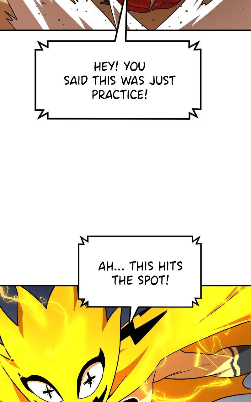 Read Double Click chapter 62 image 58 on Lezhin