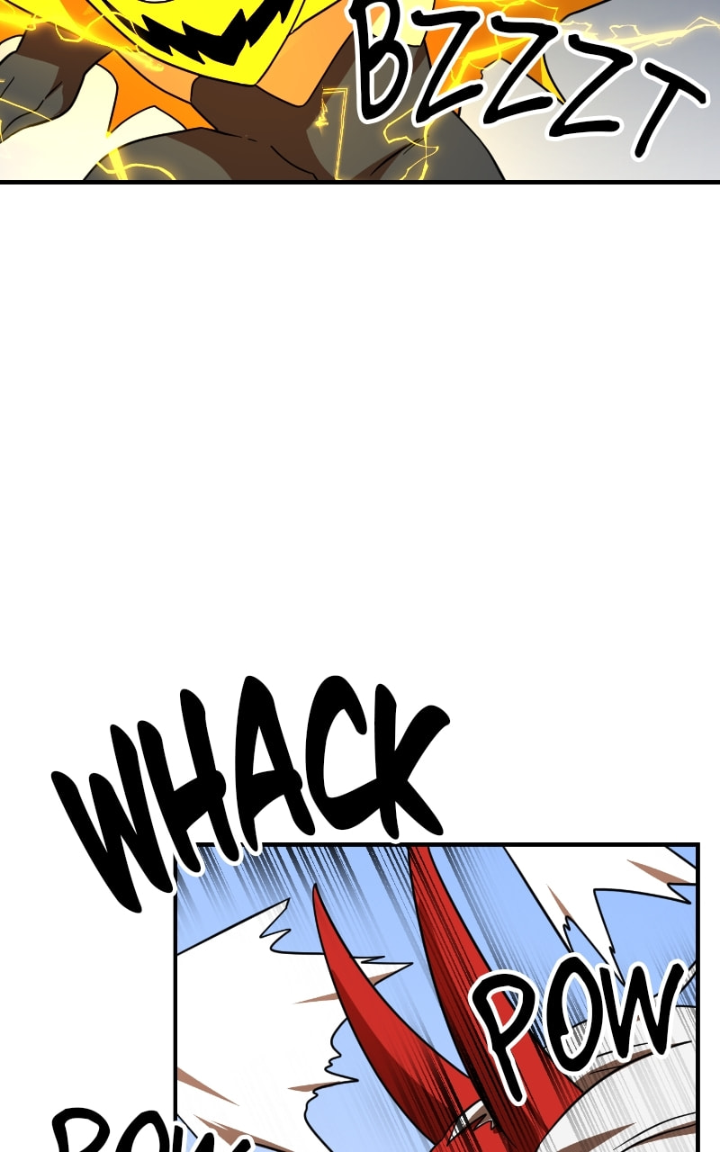 Read Double Click chapter 62 image 59 on Lezhin