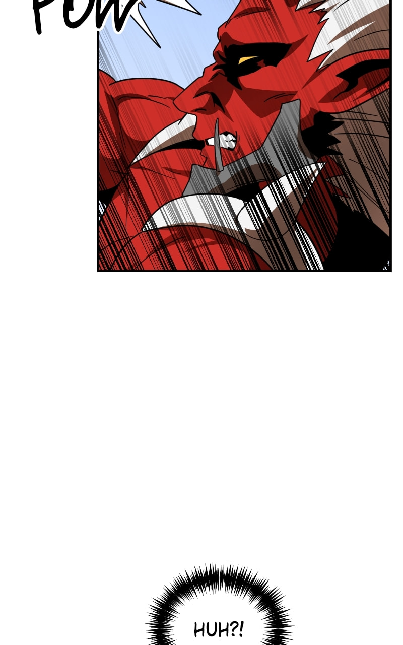 Read Double Click chapter 62 image 60 on Lezhin