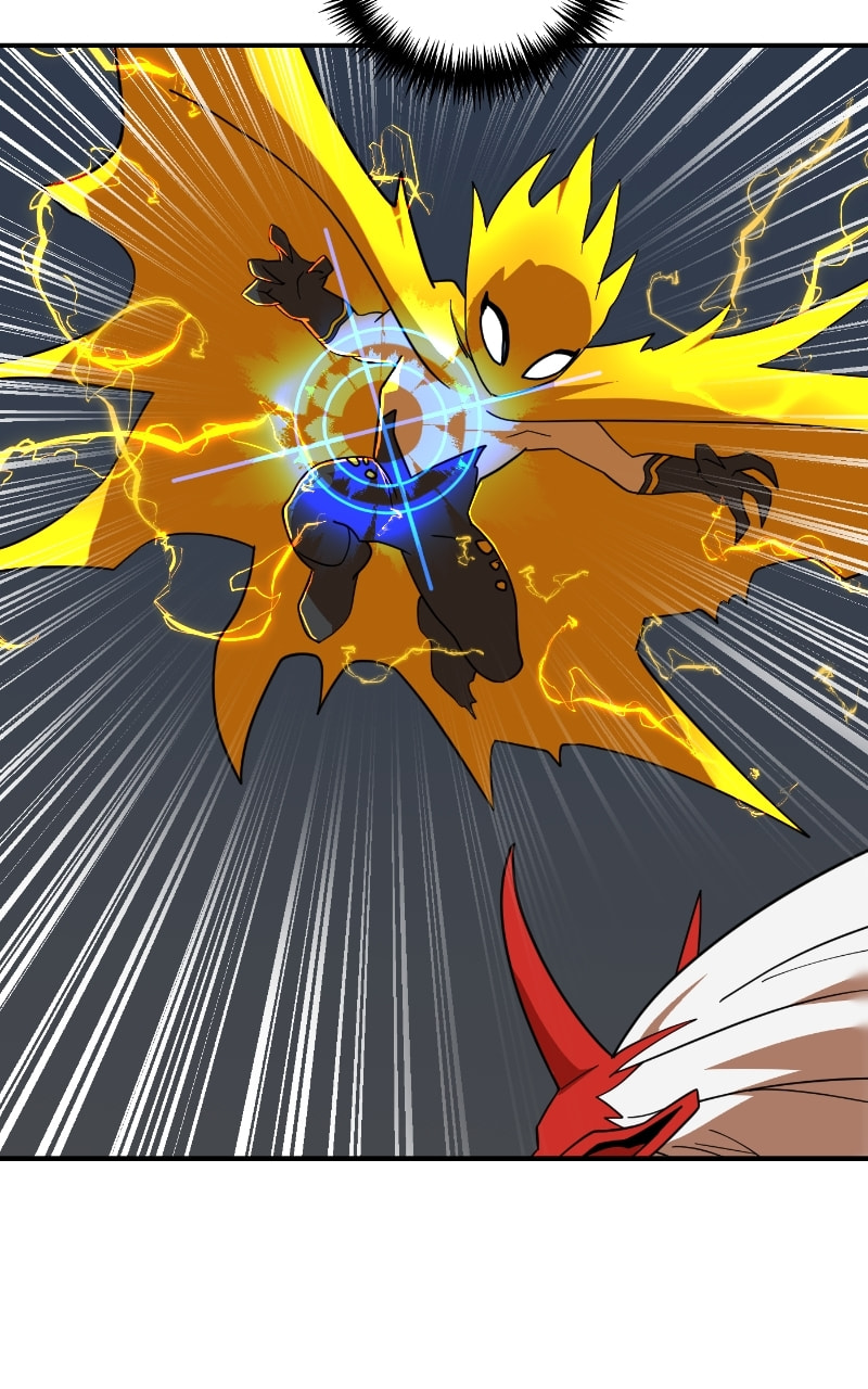 Read Double Click chapter 62 image 61 on Lezhin