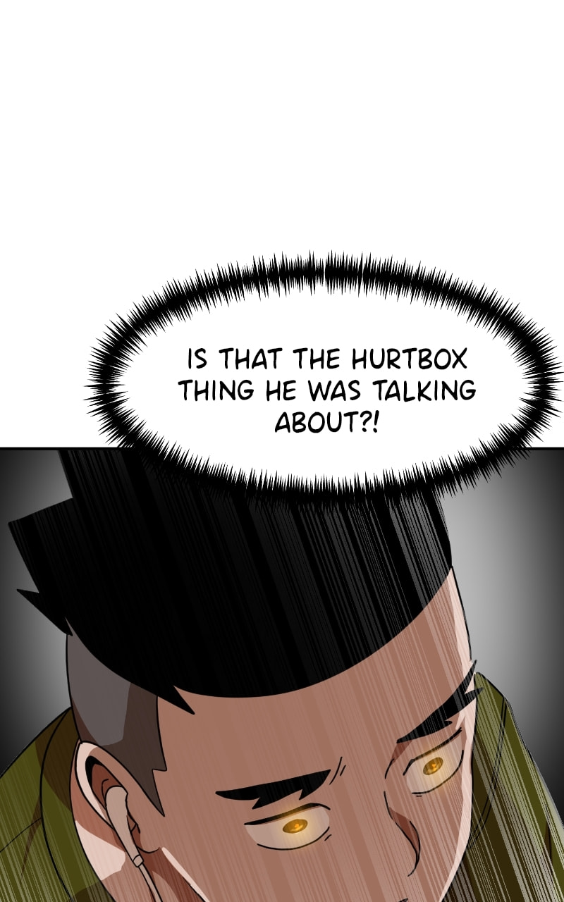 Read Double Click chapter 62 image 62 on Lezhin