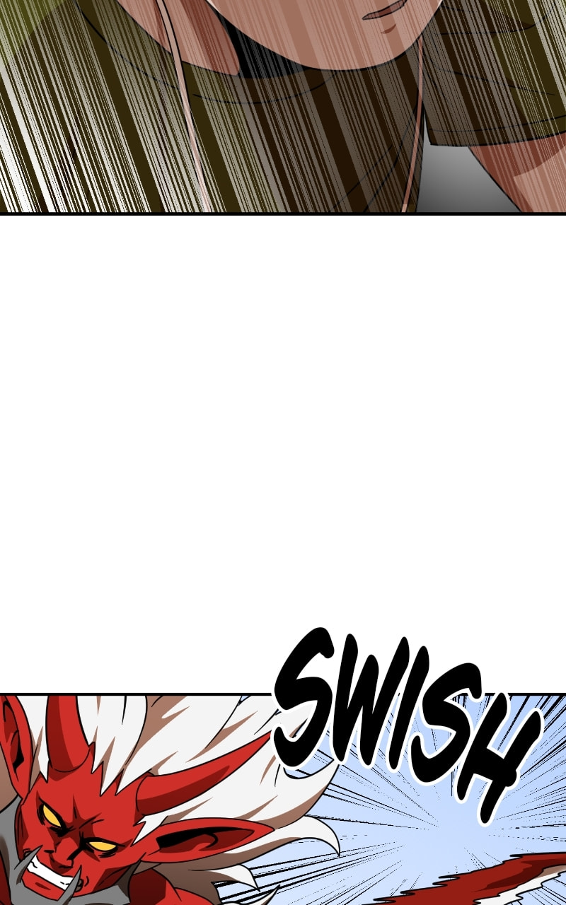 Read Double Click chapter 62 image 63 on Lezhin