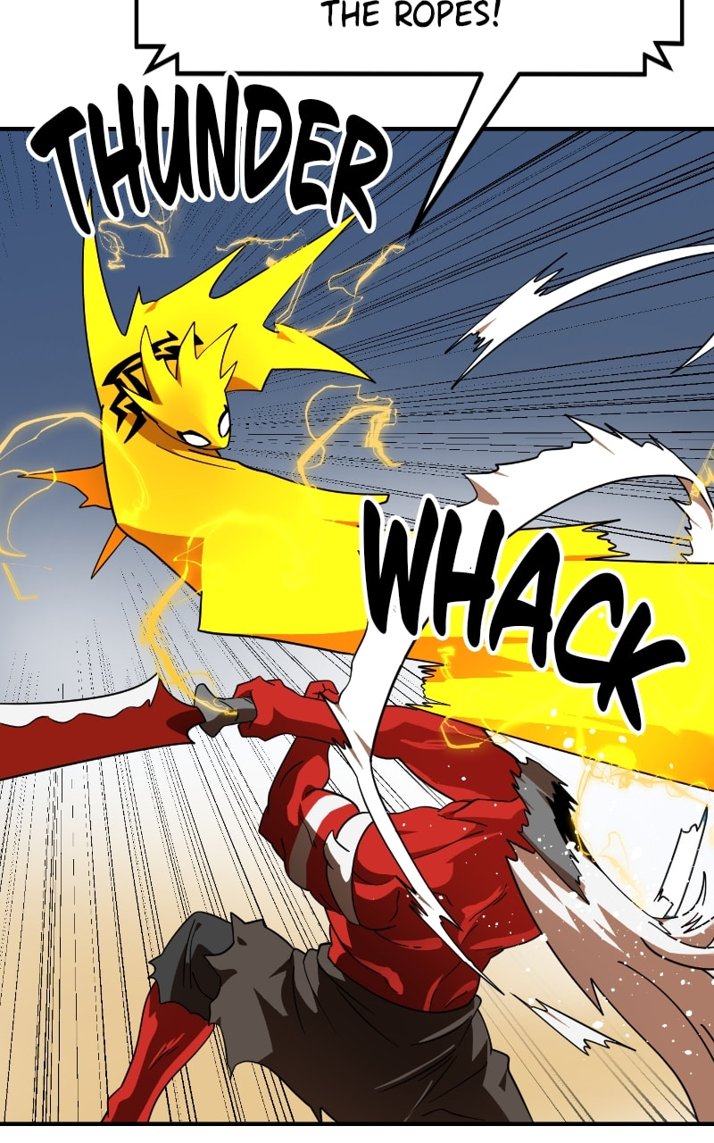 Read Double Click chapter 62 image 65 on Lezhin