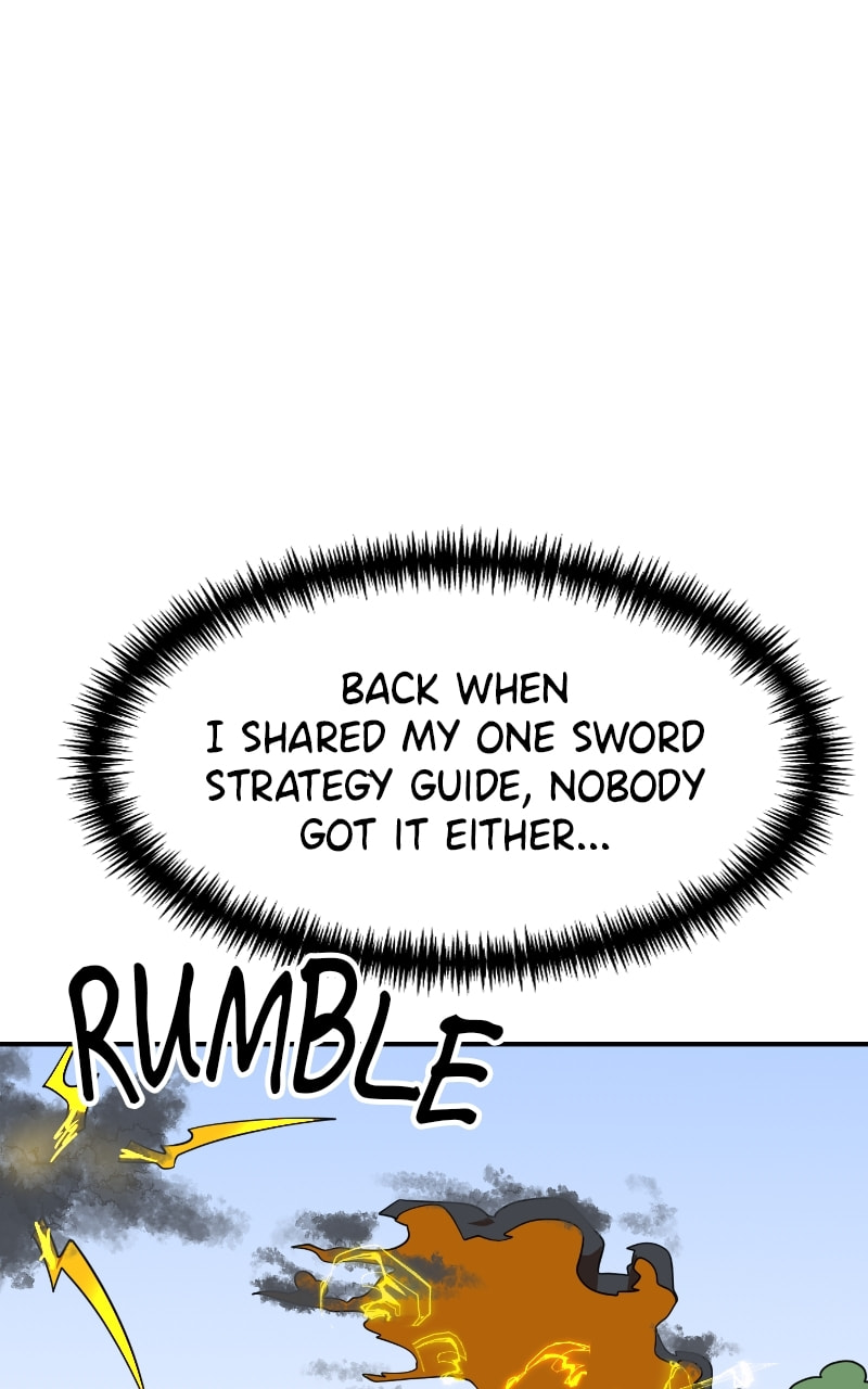 Read Double Click chapter 62 image 66 on Lezhin
