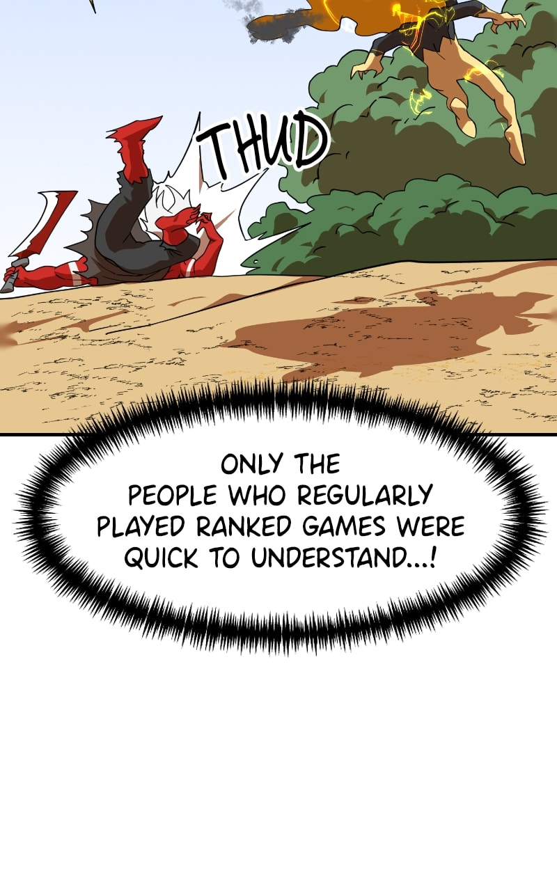 Read Double Click chapter 62 image 67 on Lezhin