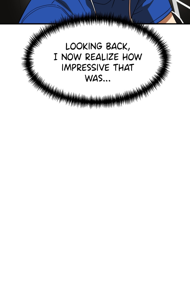 Read Double Click chapter 62 image 69 on Lezhin