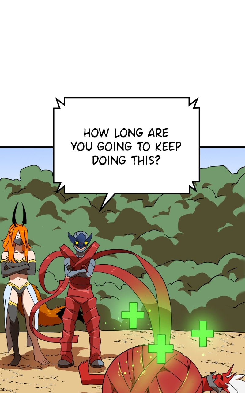 Read Double Click chapter 62 image 70 on Lezhin