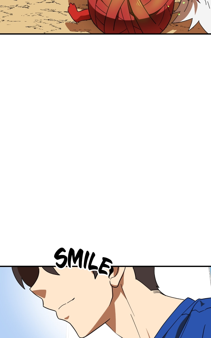 Read Double Click chapter 62 image 71 on Lezhin