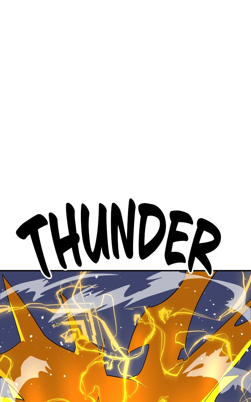 Read Double Click chapter 62 image 74 on Lezhin