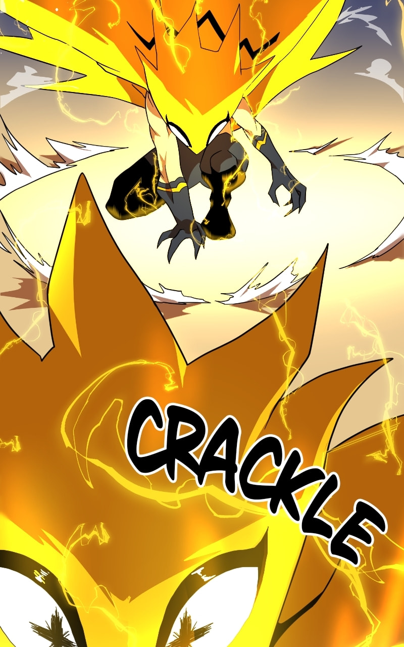 Read Double Click chapter 62 image 75 on Lezhin