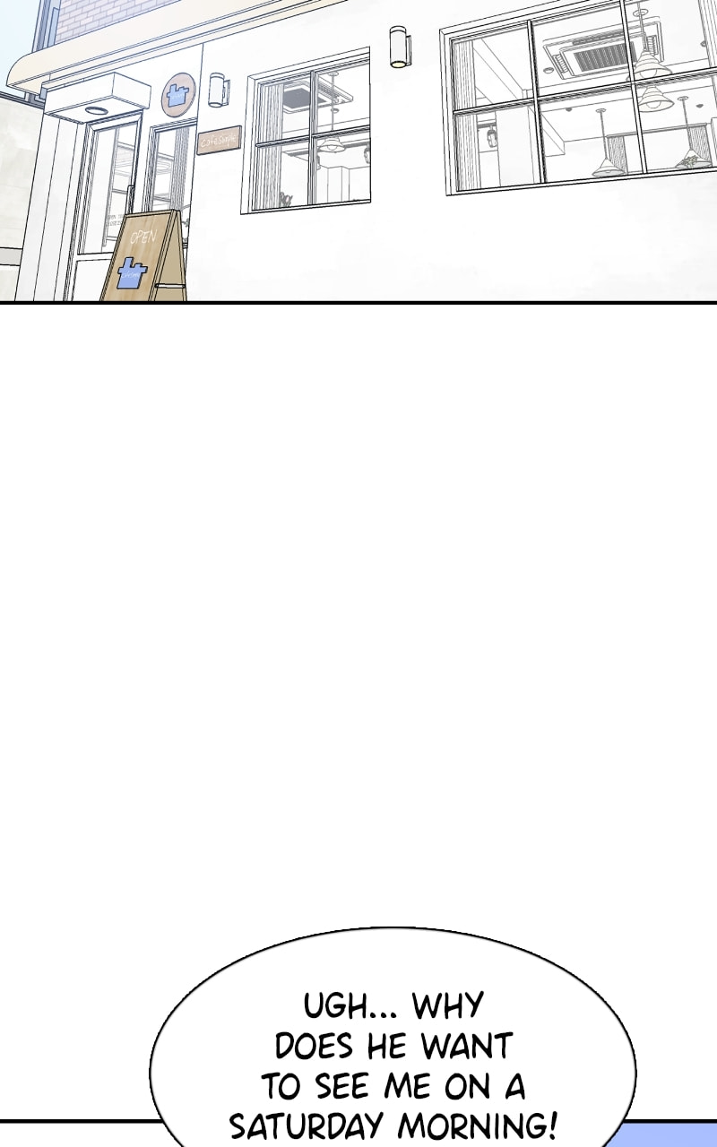 Read Double Click chapter 62 image 78 on Lezhin