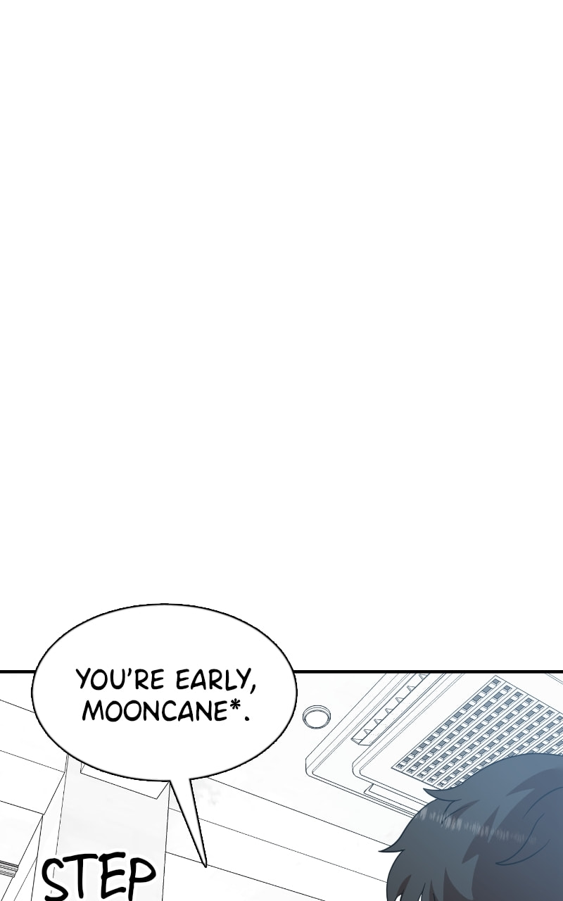 Read Double Click chapter 62 image 82 on Lezhin