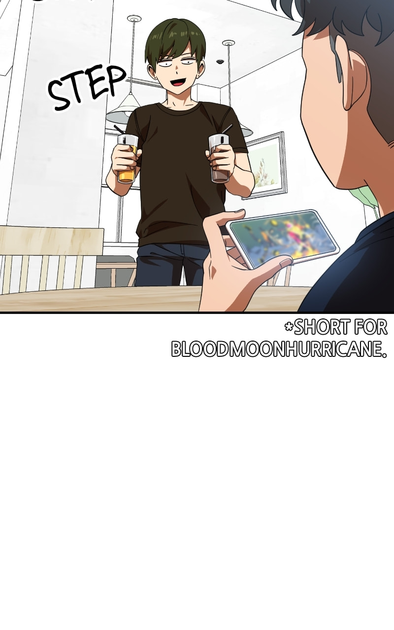 Read Double Click chapter 62 image 83 on Lezhin