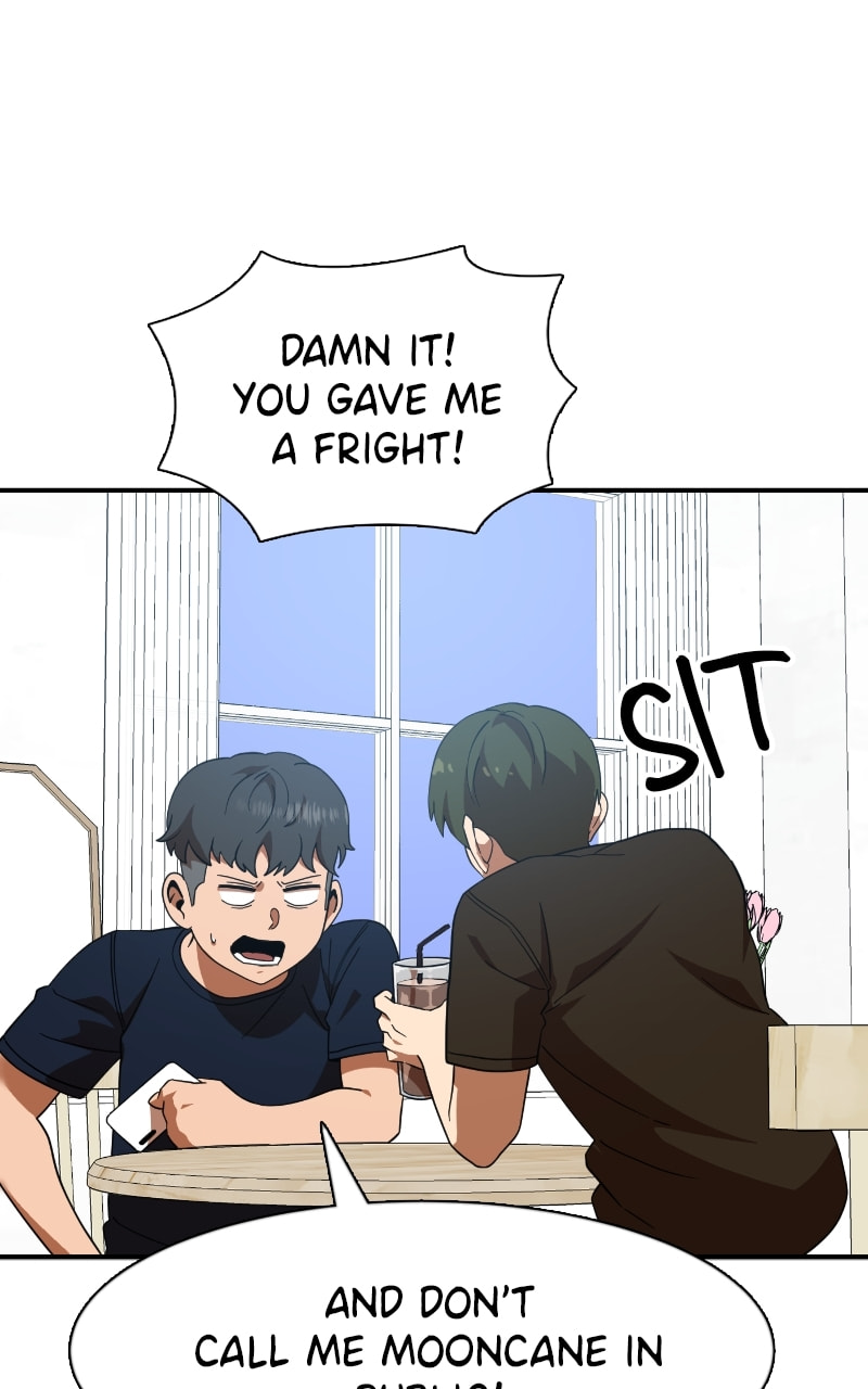 Read Double Click chapter 62 image 84 on Lezhin