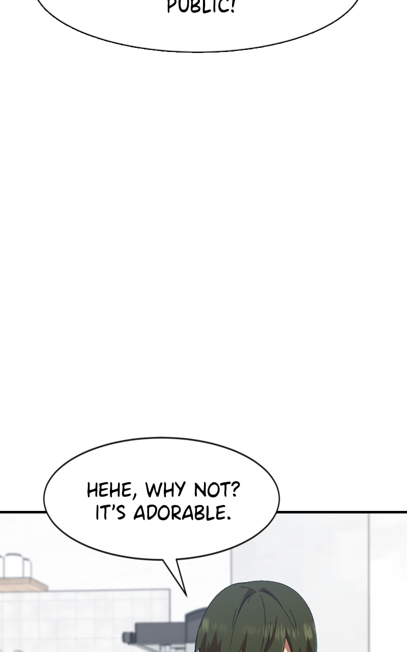 Read Double Click chapter 62 image 85 on Lezhin