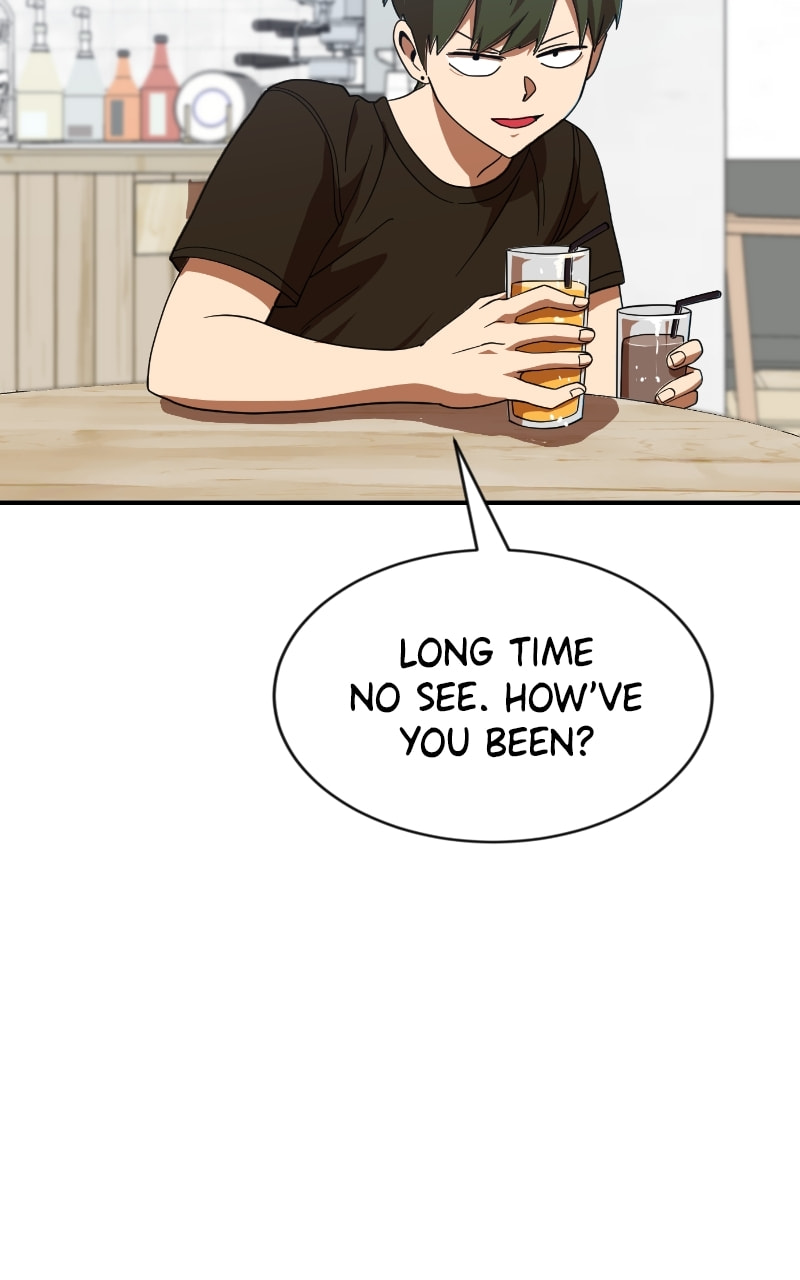 Read Double Click chapter 62 image 86 on Lezhin