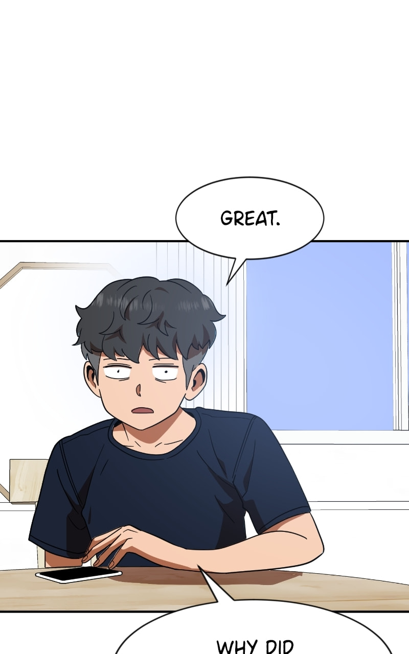 Read Double Click chapter 62 image 87 on Lezhin