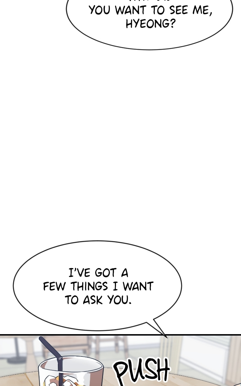 Read Double Click chapter 62 image 88 on Lezhin
