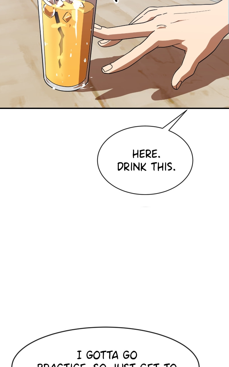 Read Double Click chapter 62 image 89 on Lezhin