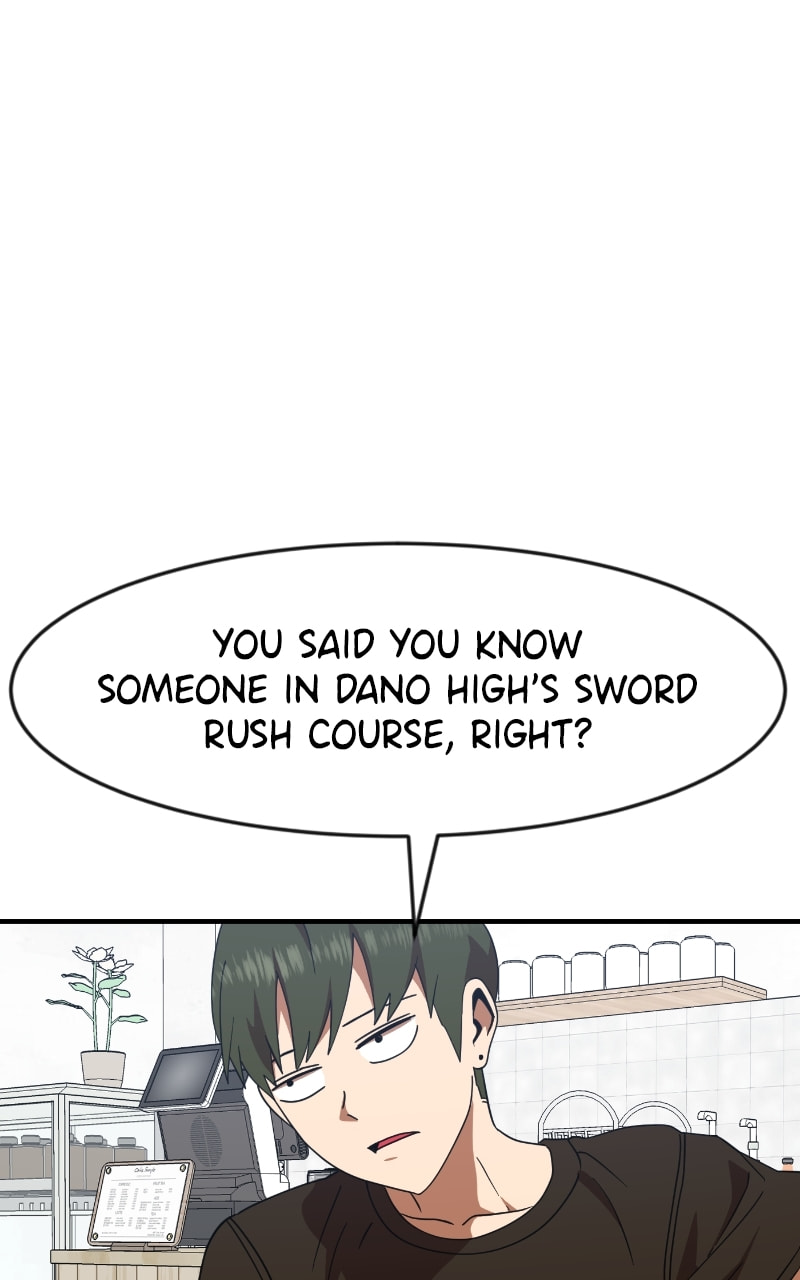 Read Double Click chapter 62 image 91 on Lezhin