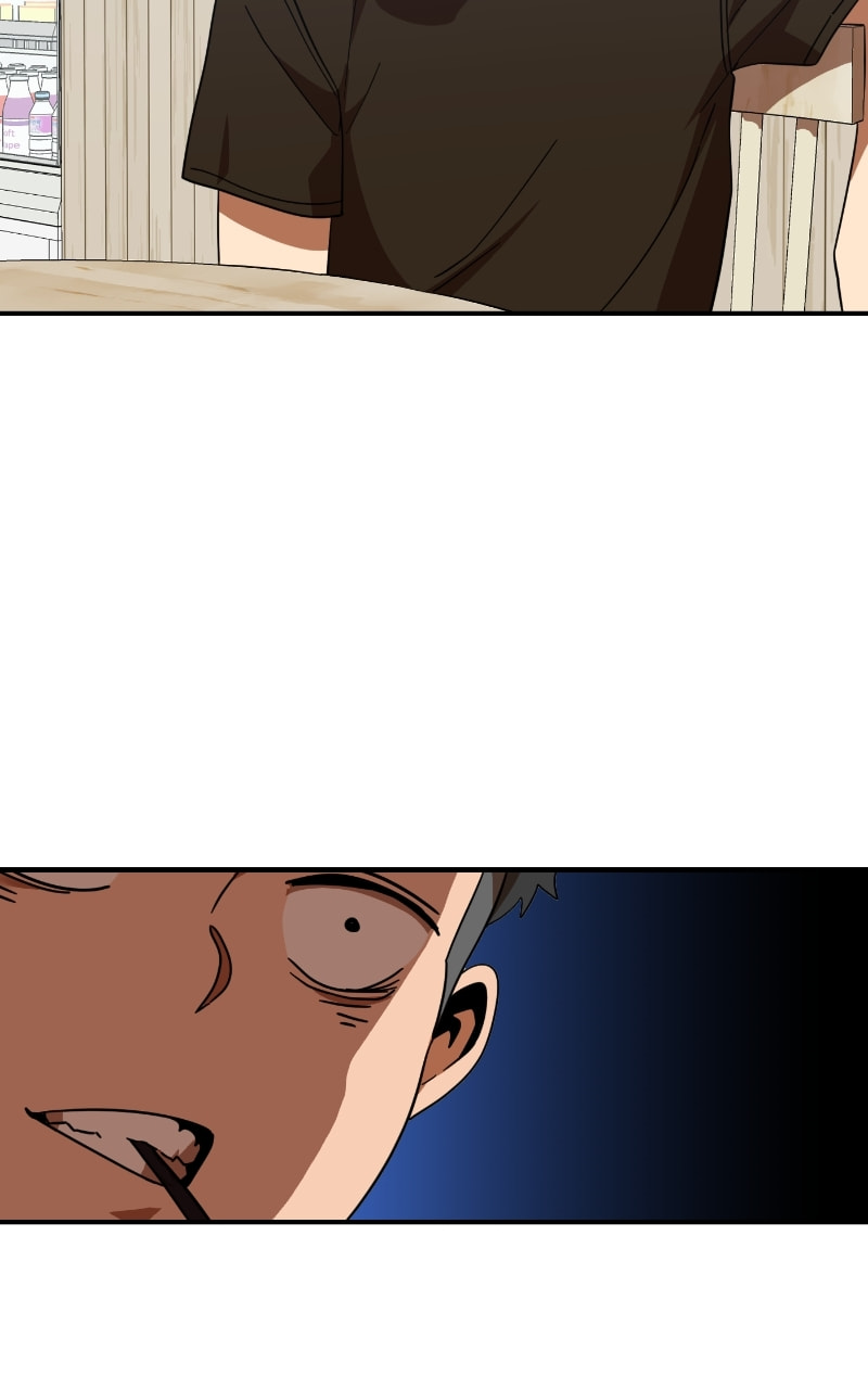 Read Double Click chapter 62 image 92 on Lezhin