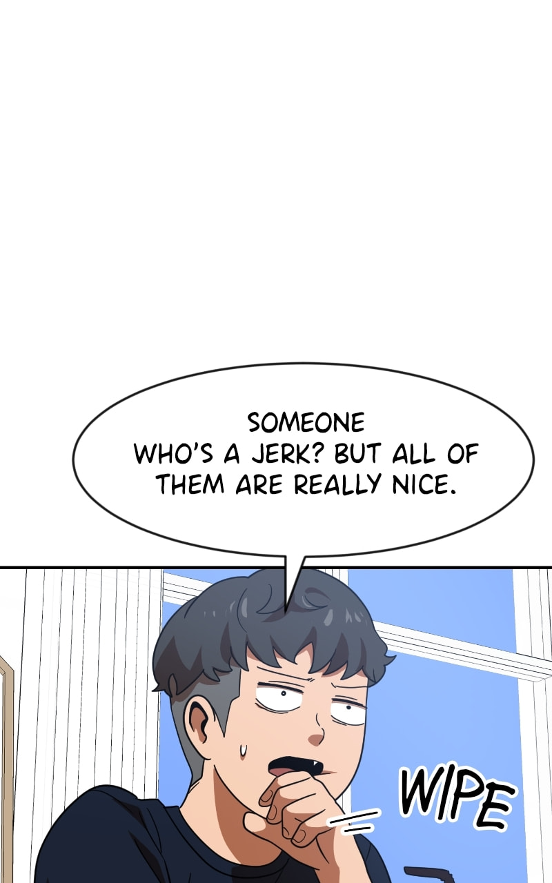 Read Double Click chapter 62 image 94 on Lezhin