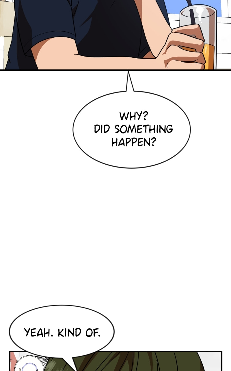 Read Double Click chapter 62 image 95 on Lezhin