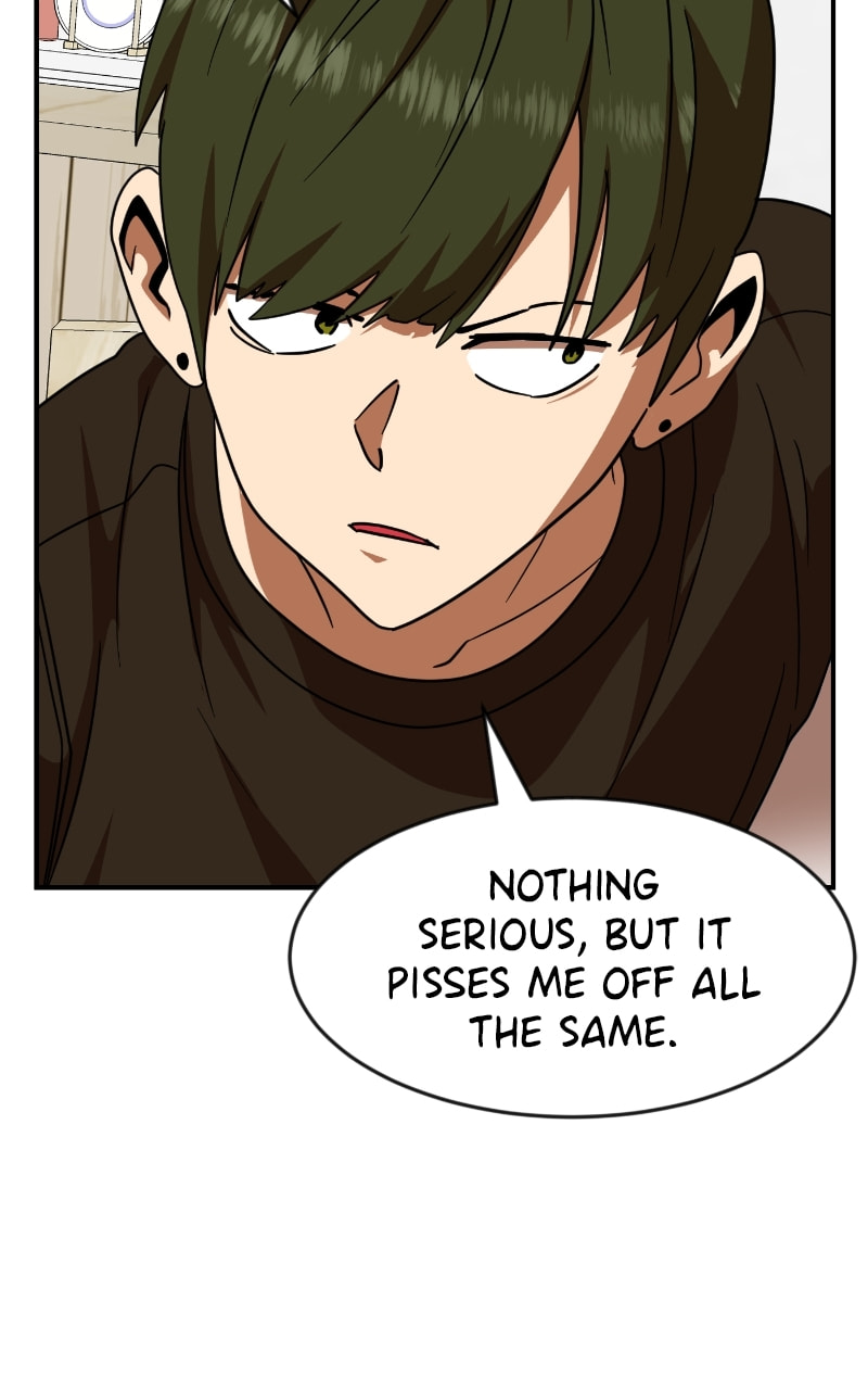 Read Double Click chapter 62 image 96 on Lezhin