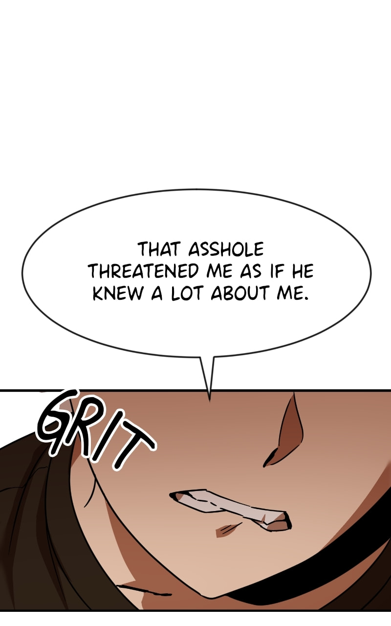Read Double Click chapter 62 image 97 on Lezhin